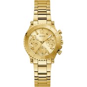 Resim Guess GUGW0465L1 Kadın Kol Saati 36 mm Guess