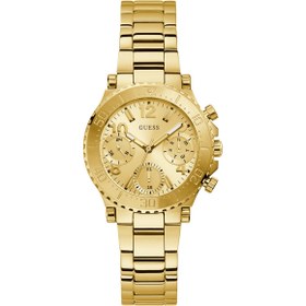 Resim Guess GUGW0465L1 Kadın Kol Saati 36 mm Guess