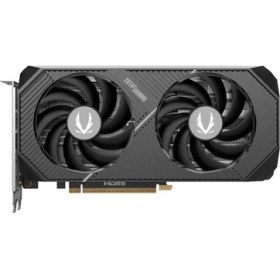 Resim Zotac RTX 5070 Twin Edge 12GB GDDR7 HDMI 3xDP 