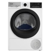 Resim 830 KMW Kurutma Makinesi 