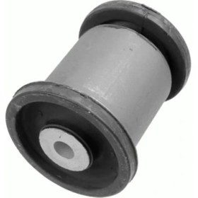Resim Lemförder 3702401 Lemforder Makas Burcu 49778 Vw Amarok Bm 10 2H0511413 2H0511413 