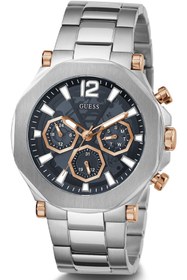 Resim Guess Gugw0539g1 Erkek Kol Saati 