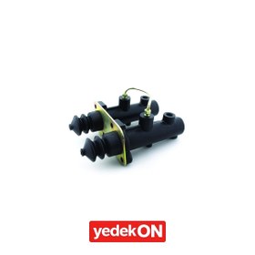 Resim Caterpillar Fren Ana Merkezi 167-8161 