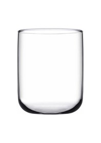 Resim Paşabahçe Iconic Viski Bardağı 6lı 420112 Diğer 