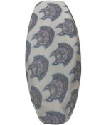 Resim Skm Universal Batik Desen 12 Koltuk Kılıfı 