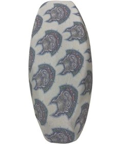 Resim Skm Universal Batik Desen 12 Koltuk Kılıfı 