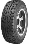 Resim Nankang 205/70r15 96t Ft-7 M S Owl Yaz Lastiği (2024) 