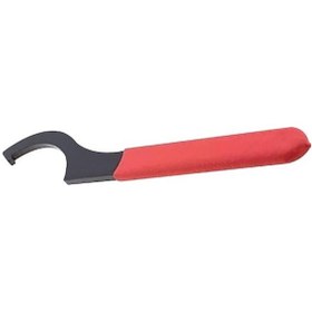 Resim Fett 467e.a Oz Anahtar 