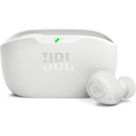 Resim Jbl Wave Buds 