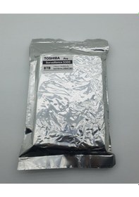 Resim Toshiba 3,5" 8tb S300 Pro 256mb Hdwt380uzsva 7200rpm Sata 3 7/24 