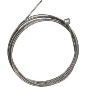 Resim SHIMANO MTB Fren Teli 1.6x2050 mm 