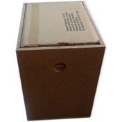 Resim Vitra Voyage Vitraclean Rim-Ex Asma Klozet ve Soft Kapak Seti. Be 