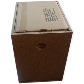 Resim Vitra Voyage Vitraclean Rim-Ex Asma Klozet ve Soft Kapak Seti. Be 