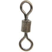 Resim Fladen Lekande Rolling Swivel Bilyalı Fırdöndü No: 2 