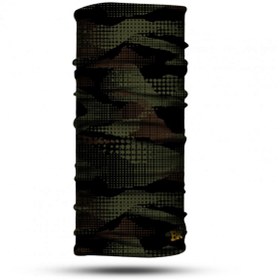 Resim Bu Da Kaçar Mı Motosiklet Maske Boyunluk – Unisex, Nefes Alabilir, Rüzgar Geçirmez Bdk303 