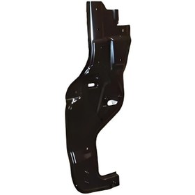 Resim Panjur Bağlantısı Actros Mp3 Sağ 