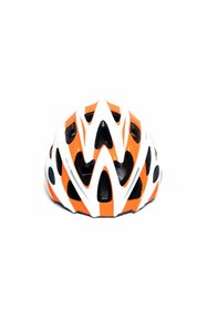 Resim Sedona Bisiklet Kaskı MTB & Yol | Hafif, Havalandırmalı, Ayarlanabilir Güvenli Kask 