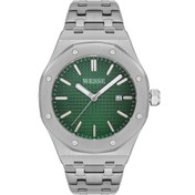 Resim Wesse Wwg402104 Erkek Kol Saati 