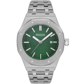 Resim Wesse Wwg402104 Erkek Kol Saati 