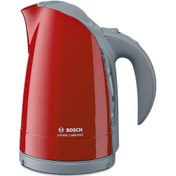 Resim Bosch TWK6004N 1700 ML Su Isıtıcı 