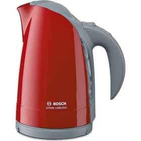 Resim Bosch TWK6004N 1700 ML Su Isıtıcı 