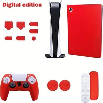 Nintendo Switch Lite Konsol YD | Hyrule Edition