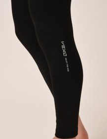 Resim Genel Markalar Explorer Termal İçlik Takımı L Beden 