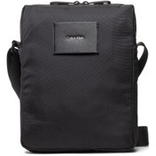 Resim Calvin Klein Erkek Omuz Çantası K50k509117-bax 