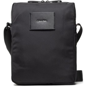 Resim Calvin Klein Erkek Omuz Çantası K50k509117-bax 
