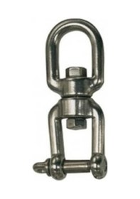 Resim Kilitli Firdöndü 10 Mm 