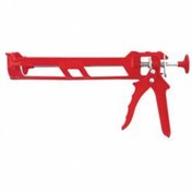 Resim ERÇELİK TİCARET Silikon Tabanca Plastik 