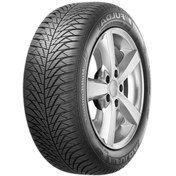 Resim Fulda Multicontrol 185/55R15 82H Dört Mevsim Lastiği 2024 
