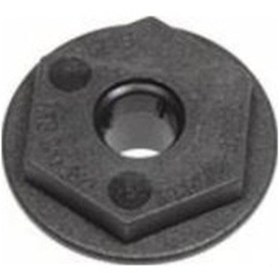 Resim Gkl 294475 Far Baglantı Tapası Tum Modeller 1 Paketı 10 Adet 