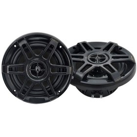 Resim Labarka Marin Hoparlör 16,5cm Siyah - 150 Watt 