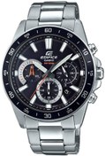 Resim Casio Efv-570d-1avudf Erkek Kol Saati 