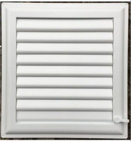 Resim Havalandırma Menfezi 55X56 48073 