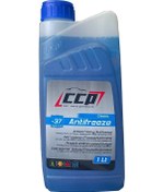 Resim Ccp Antifiriz 1 Lt. 