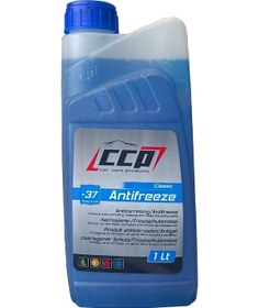 Resim Ccp Antifiriz 1 Lt. 