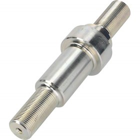 Resim AGCO Sessiz Blok Pimi - Massey Ferguson | LA321937350 