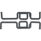 Resim BMW M43 E36 E46 E34 1993 Sonrası Büyük Üst Kapak Contası 