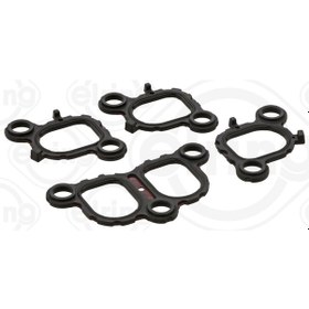 Resim ELRING 217460 MANIFOLT CONTASI EMME TOUAREG TRANSPORTER T5 2.5 AX 