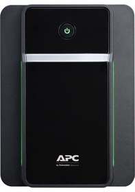 Resim APC BX1200MI-GR Back-UPS 1200VA 230V UPS Güç Kaynağı 
