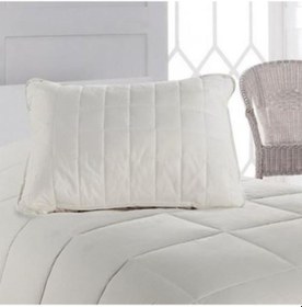 Resim Özdilek Pamuk Yastık 