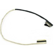 Resim Toshiba Uyumlu L50-B L50D-B L55-B L55D-B S50-b 40pin lcd data flex kablo 