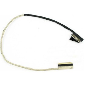 Resim Toshiba Uyumlu L50-B L50D-B L55-B L55D-B S50-b 40pin lcd data flex kablo 