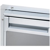 Resim Dometic Coolmatic Cr 50.Crp 40. Montaj Çerçevesi N11.160 
