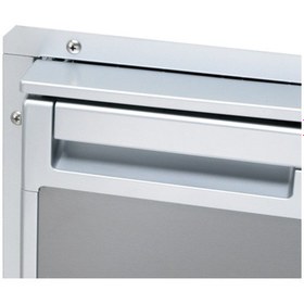 Resim Dometic Coolmatic Cr 50.Crp 40. Montaj Çerçevesi N11.160 
