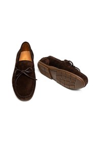Resim Greyder 67848 Loafer Urban Casual Erkek Ayakkabı Çok Renkli 