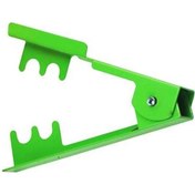 Resim Pazly Pratik Ve Dayanıklı Çelik Gül Diken Soyucu - Tek Elle Kullanım İçin Mükemmel 