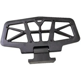 Resim Inmotion V13 Pedal 